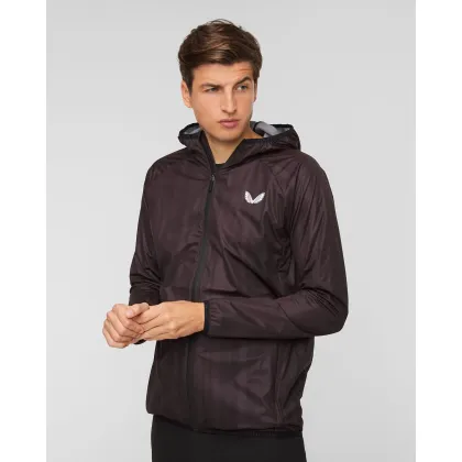 Zdjęcie Kurtka Castore Active Cirrus Jacket