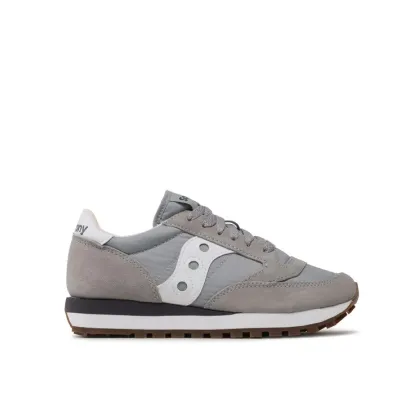 Zdjęcie Saucony Sneakersy Jazz Original S2044 Szary