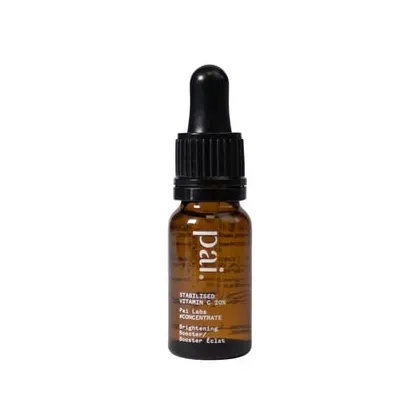 Zdjęcie Pai Skincare Stabilised Vitamin C Brightening Serum do twarzy 10 ml