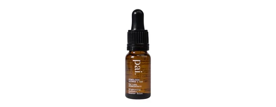 obrazek 1 Pai Skincare Stabilised Vitamin C Brightening Serum do twarzy 10 ml