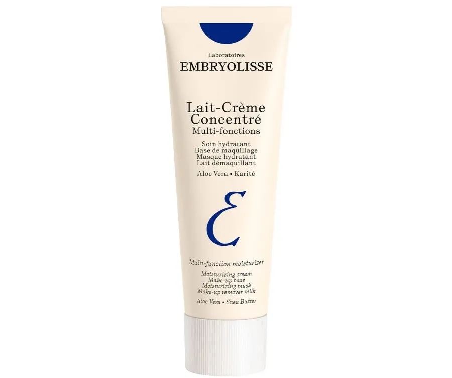 obrazek 1 Embryolisse Krem odżywczo-nawilżający 75 ml