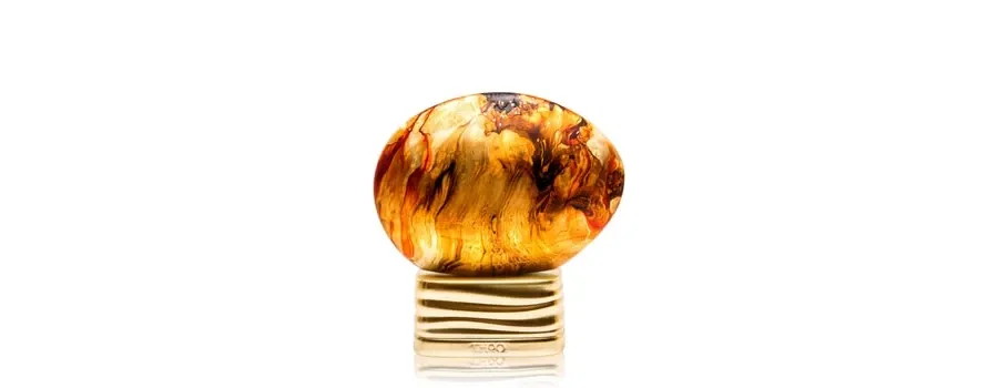 obrazek 1 THoO THoO Just Before Woda perfumowana 75 ml