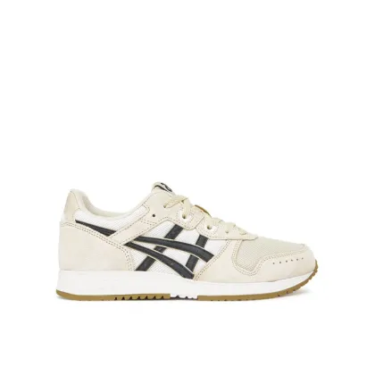 Zdjęcie Asics Sneakersy Lyte Classic 1202A306 Beżowy