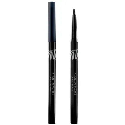 Zdjęcie Max Factor Excess Longwear Eyeliner, 04 Charcoal Charcoal 2 g