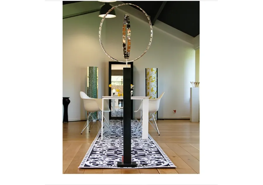 obrazek 3 Luksusowa rzeźba 