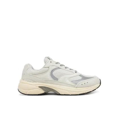 Zdjęcie Tommy Jeans Sneakersy Archive'25 EM0EM01569 Szary