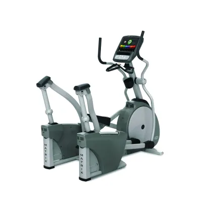 Zdjęcie Ascent Trainer A7xe Matrix