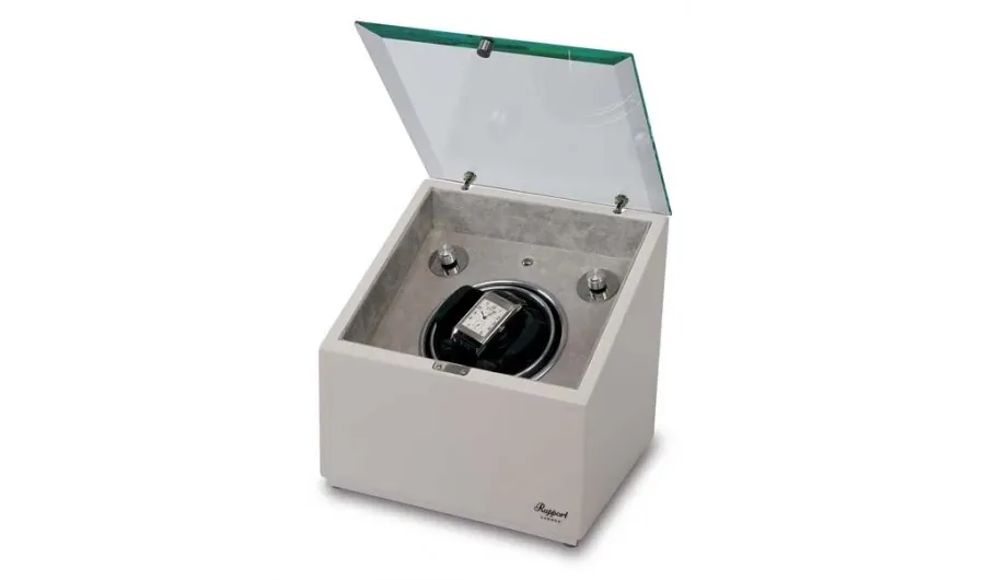 obrazek 2 Rotomat na jeden zegarek Astro Mono W150