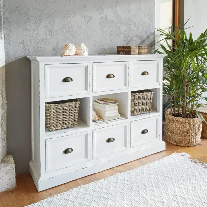 Zdjęcie Komoda Remilly