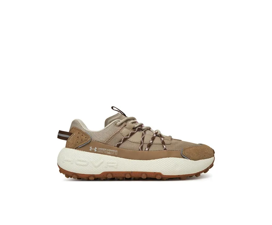 obrazek 1 Under Armour Sneakersy UA Fat Tire Venture Pro HSFT 3028160 Beżowy