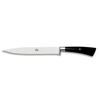 Zdjęcie Profesjonalny nóż do tart owocowych marki Berti Knives