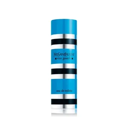 Zdjęcie Yves Saint Laurent Rive Gauche Woda toaletowa 100 ml