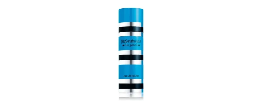 obrazek 1 Yves Saint Laurent Rive Gauche Woda toaletowa 100 ml
