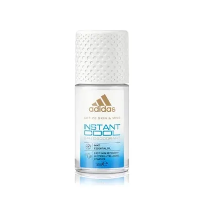 Zdjęcie Adidas Instant Cool Dezodorant w kulce 50 ml