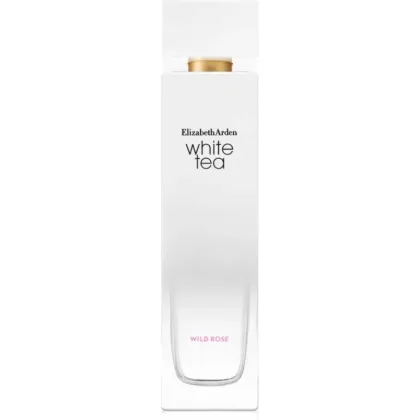 Zdjęcie Elizabeth Arden White Tea Wild Rose Woda toaletowa dla kobiet 100 ml 100 ml