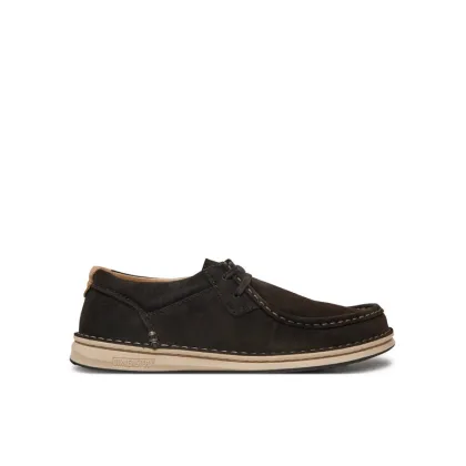 Zdjęcie Birkenstock Półbuty Pasadena 1029624 Brązowy