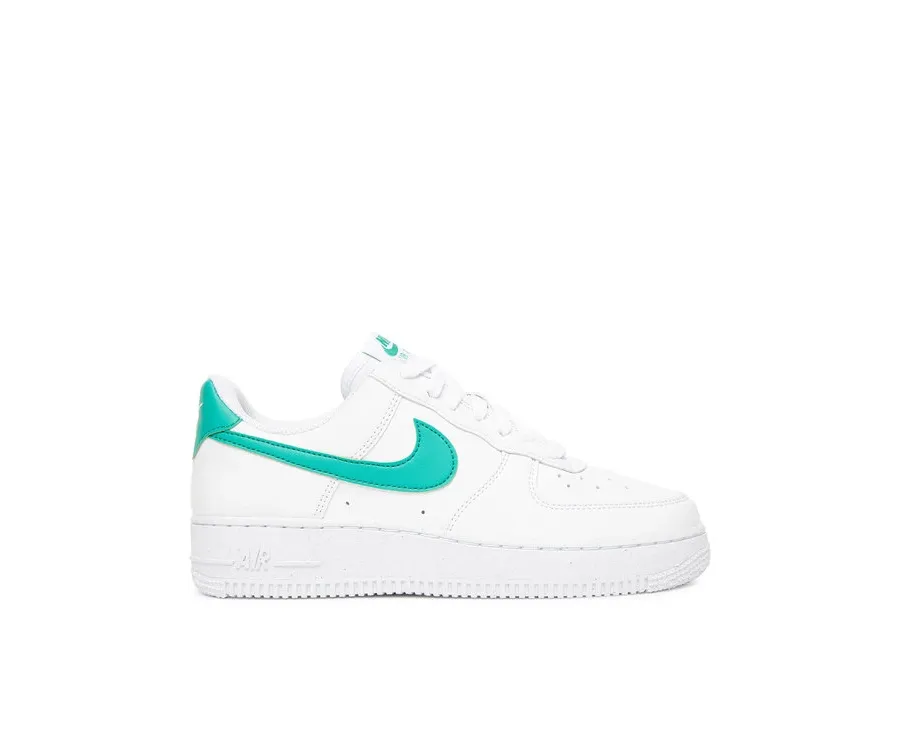 obrazek 1 Nike Sneakersy Aire Force 1 07 NN DV3808 108 Biały