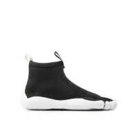 Zdjęcie Vibram Fivefingers Buty do sportów wodnych V-Neop 21W9601 Czarny