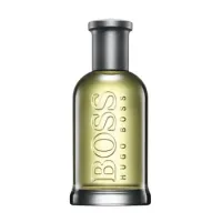 Zdjęcie HUGO BOSS Boss Bottled Płyn po goleniu 100 ml