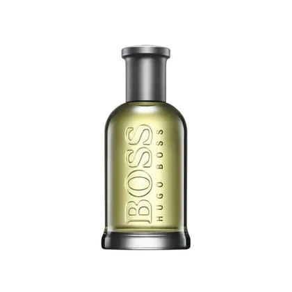 Zdjęcie HUGO BOSS Boss Bottled Płyn po goleniu 100 ml