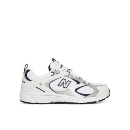 Zdjęcie New Balance Sneakersy ML408A Biały