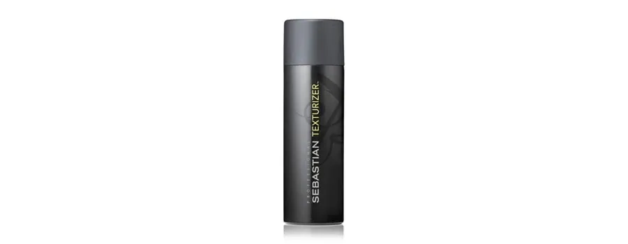 obrazek 1 Sebastian Professional Texturizer Soft Dry Żel do włosów 150 ml