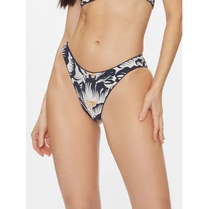 Zdjęcie Maaji Dół od bikini PT3265SBC618 Kolorowy