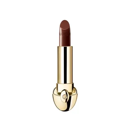 Zdjęcie GUERLAIN Rouge G Satin Refill Szminka 3.5 g Nr. 19