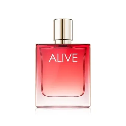 Zdjęcie HUGO BOSS Alive Intense Woda perfumowana 50 ml