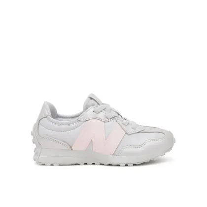 Zdjęcie New Balance Sneakersy PH327WP Szary