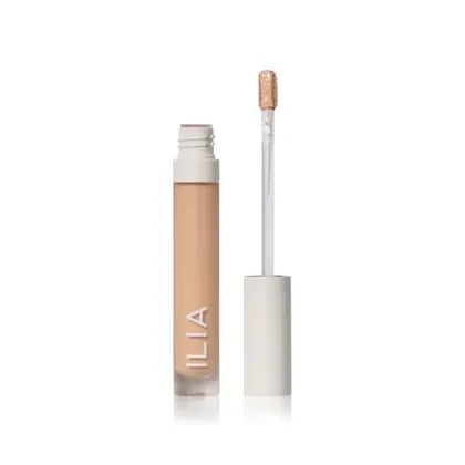 Zdjęcie ILIA Beauty True Skin Serum Korektor 5 ml Nr. Lotus - Tssc-2.5