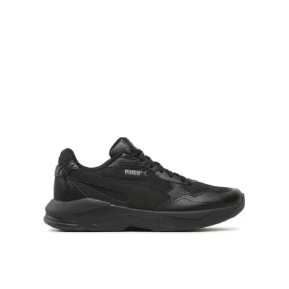 Zdjęcie Puma Sneakersy X-Ray Speed Lite 384439 01 Czarny