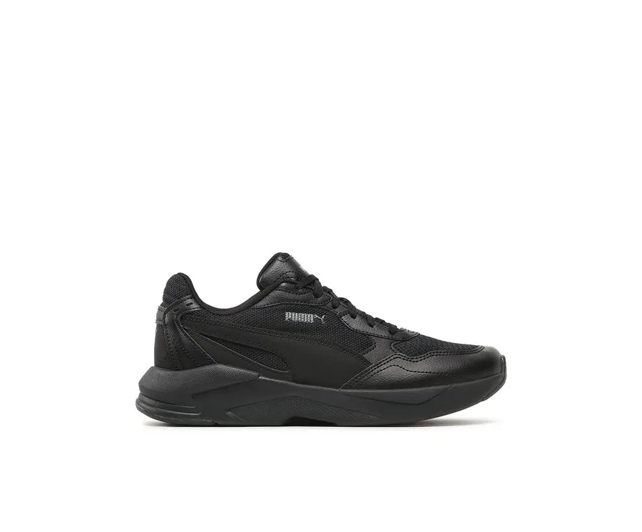 obrazek 1 Puma Sneakersy X-Ray Speed Lite 384439 01 Czarny