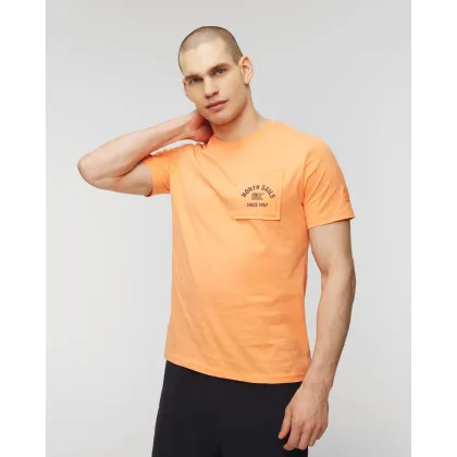 Zdjęcie T-shirt North Sails
