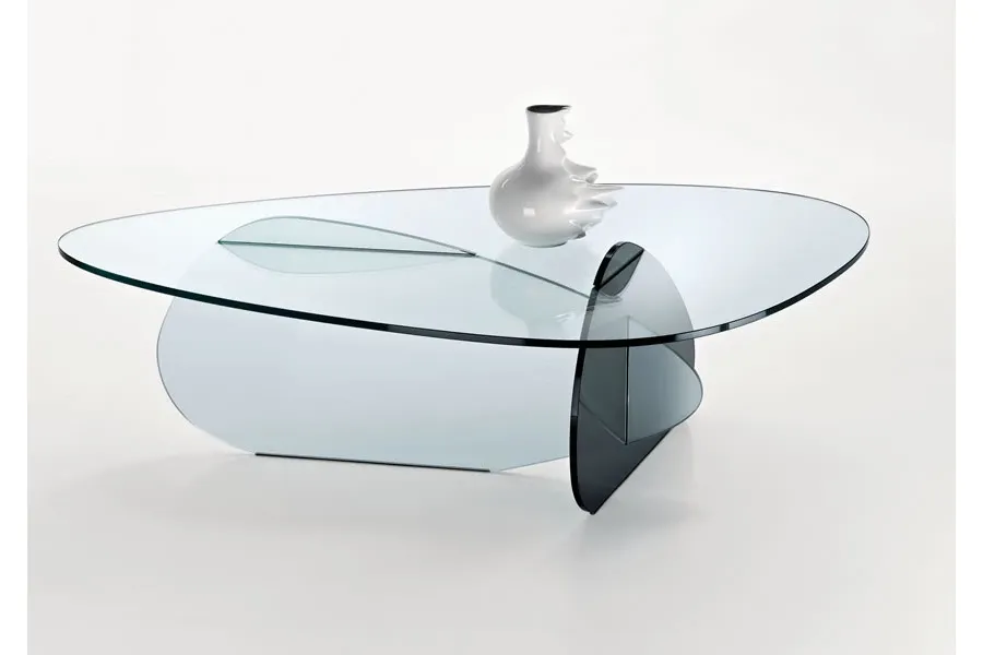 obrazek 2 Włoski stolik do ekskluzywnych wnętrz - Tonelli Design