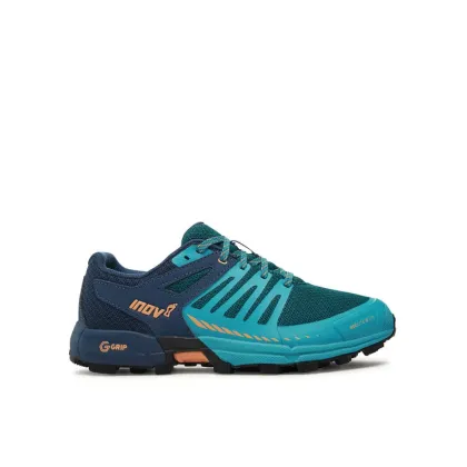 Zdjęcie Inov-8 Buty do biegania Roclite G 275 V2 001098-TLNYNE-M-01 Niebieski