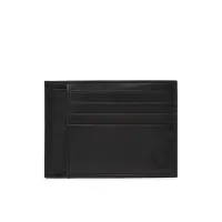 Zdjęcie Blauer Etui na karty kredytowe S5CPV02/LIA Czarny