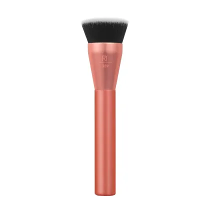 Zdjęcie Real Techniques Pędzel Glow Round Base Brush