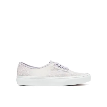 Zdjęcie Vans Tenisówki Authentic VN000D8BUUI1 Fioletowy