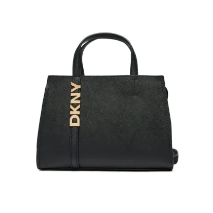 Zdjęcie DKNY Torebka Avril R43EYG56 Czarny