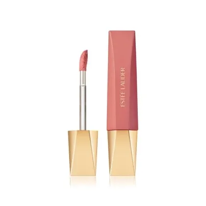 Zdjęcie ESTÉE LAUDER Pure Color Whipped Matte Błyszczyk do ust 9 ml 921 Air Kiss
