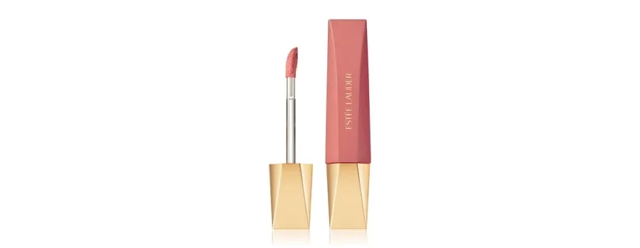 obrazek 1 ESTÉE LAUDER Pure Color Whipped Matte Błyszczyk do ust 9 ml 921 Air Kiss