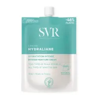 Zdjęcie SVR Hydraliane Creme 50 ml