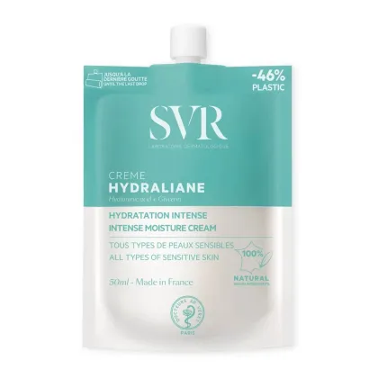 Zdjęcie SVR Hydraliane Creme 50 ml