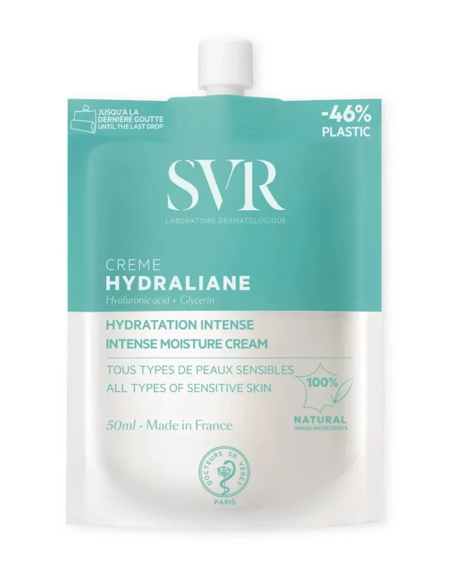 obrazek 1 SVR Hydraliane Creme  50 ml