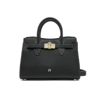 Zdjęcie Aigner Torebka 133008 Czarny