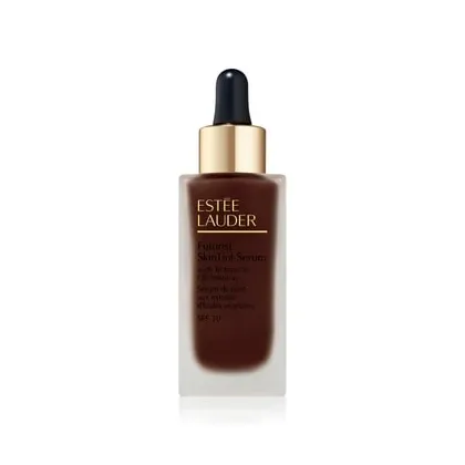 Zdjęcie ESTÉE LAUDER Futurist Skintint Serum Foundation Podkład w płynie 30 ml 8C2 Intensive Java