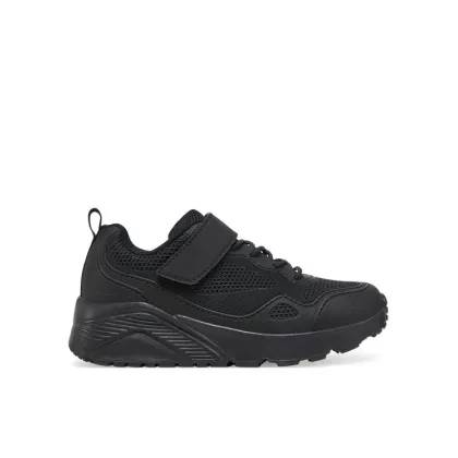 Zdjęcie Skechers Sneakersy Uno Lite - Worlo 403651L/BBK Czarny