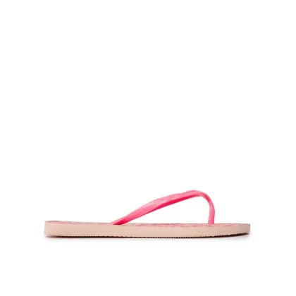 Zdjęcie Havaianas Japonki 41445110076 Kolorowy