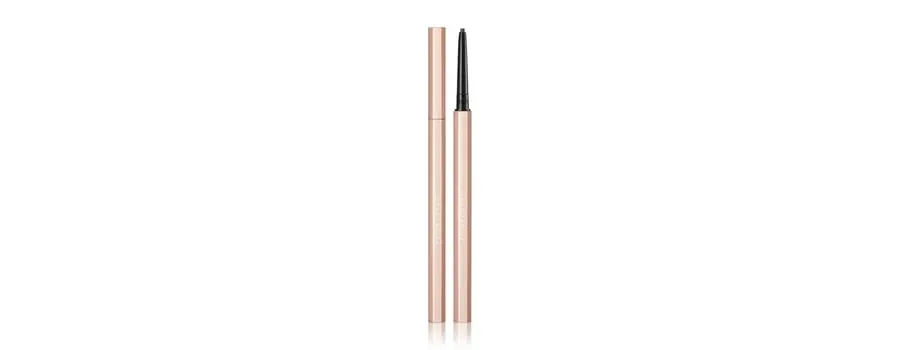 obrazek 1 Dear Dahlia Perfect Designing Eyeliner Pencil Eyeliner 0.05 g Glitter Ash